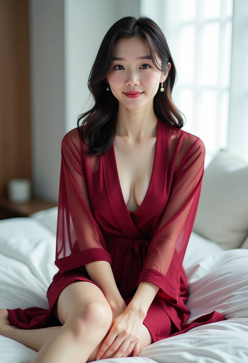 逆风第七码竖版海报