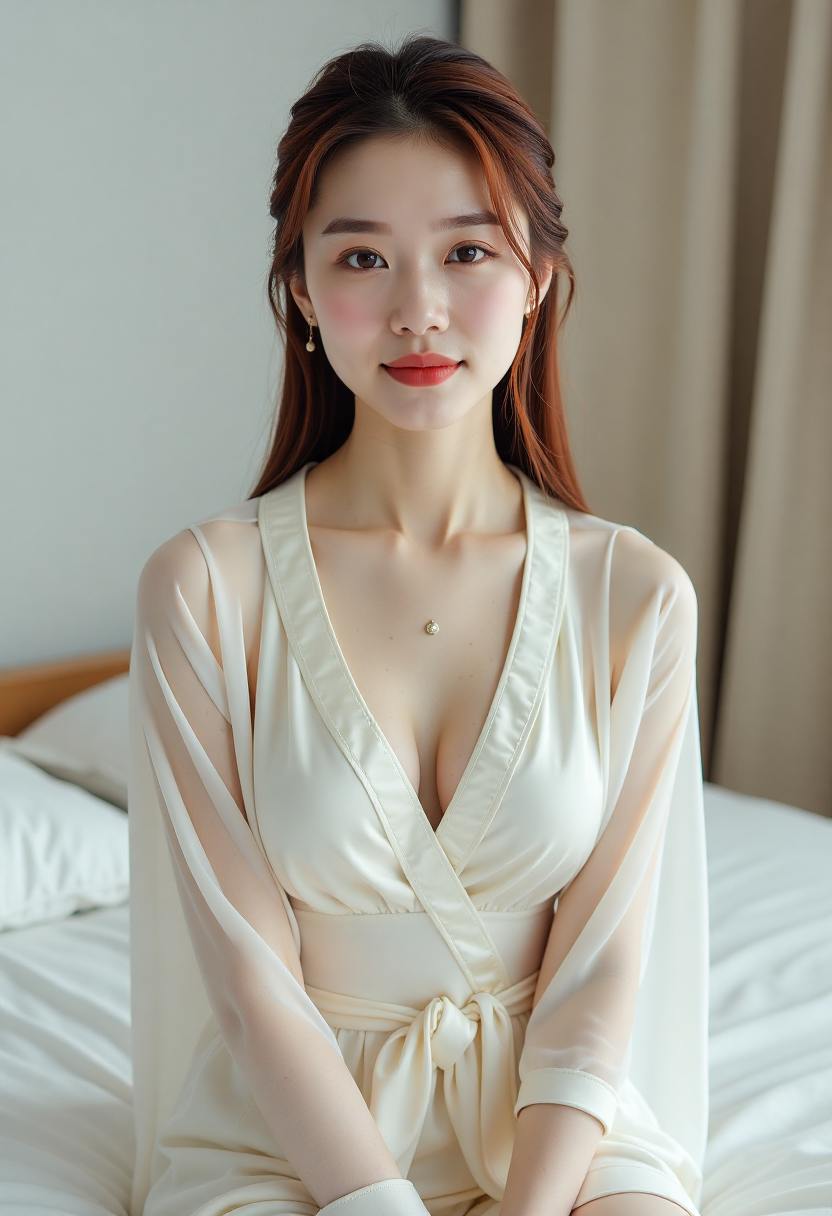 把晴天寄给你缩略海报