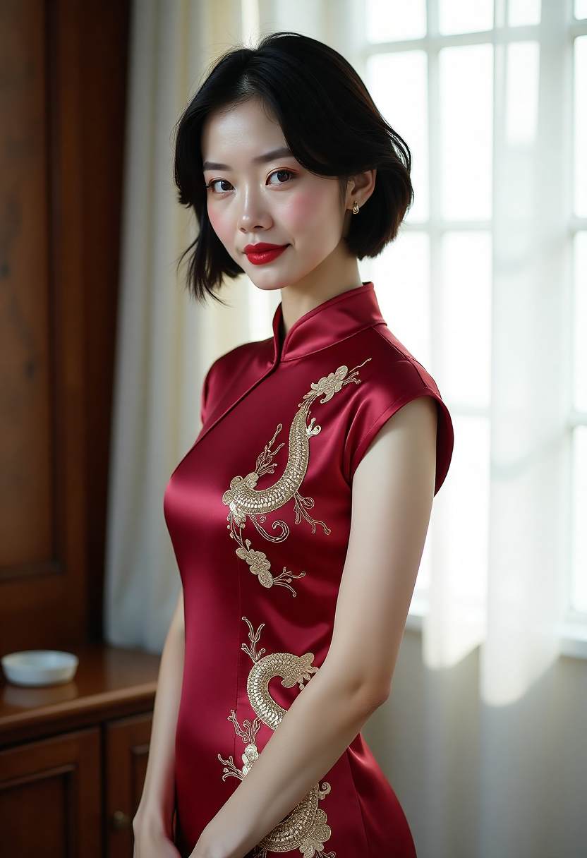 周末去远方节目剧照